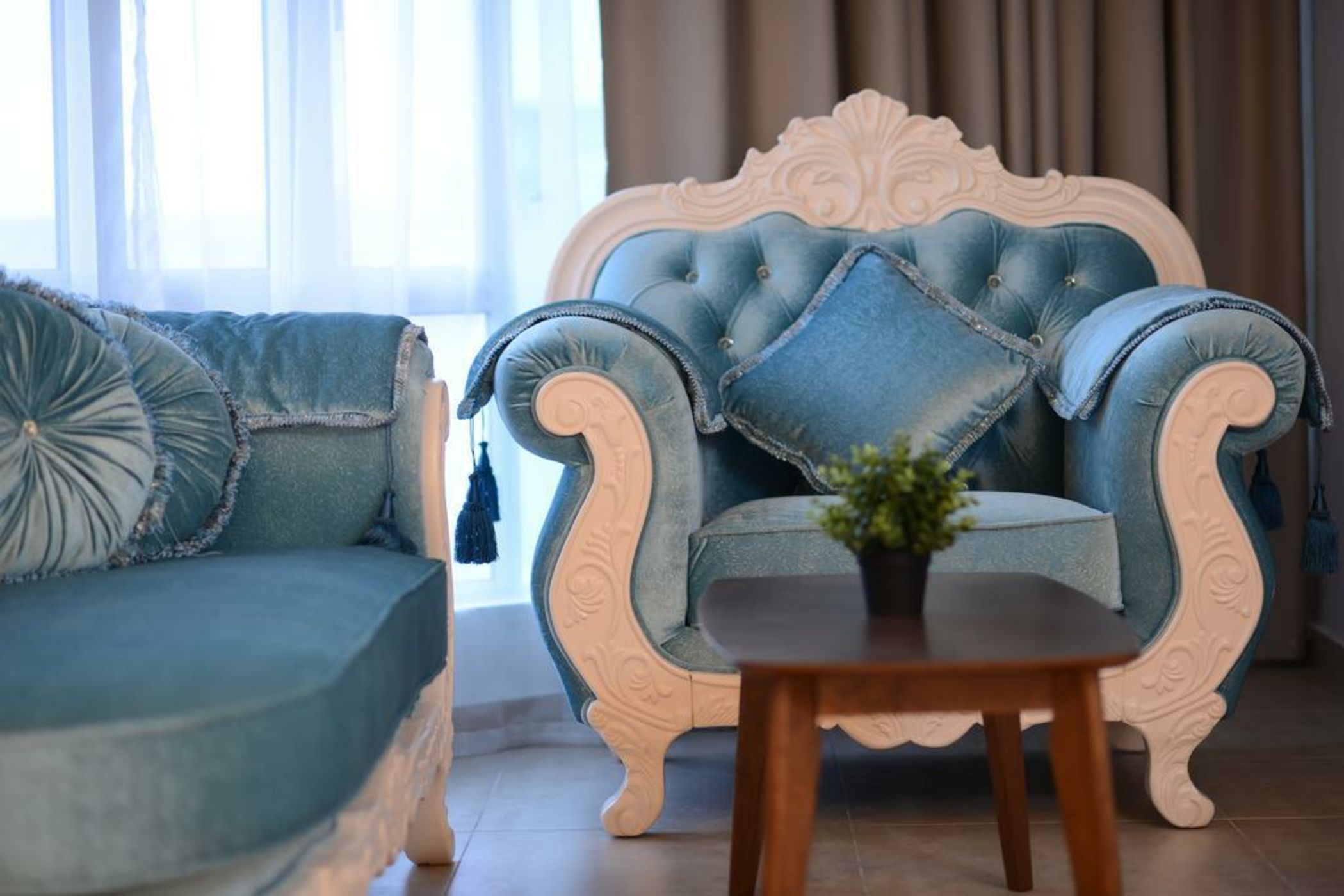 Hotel de Art @ i-City