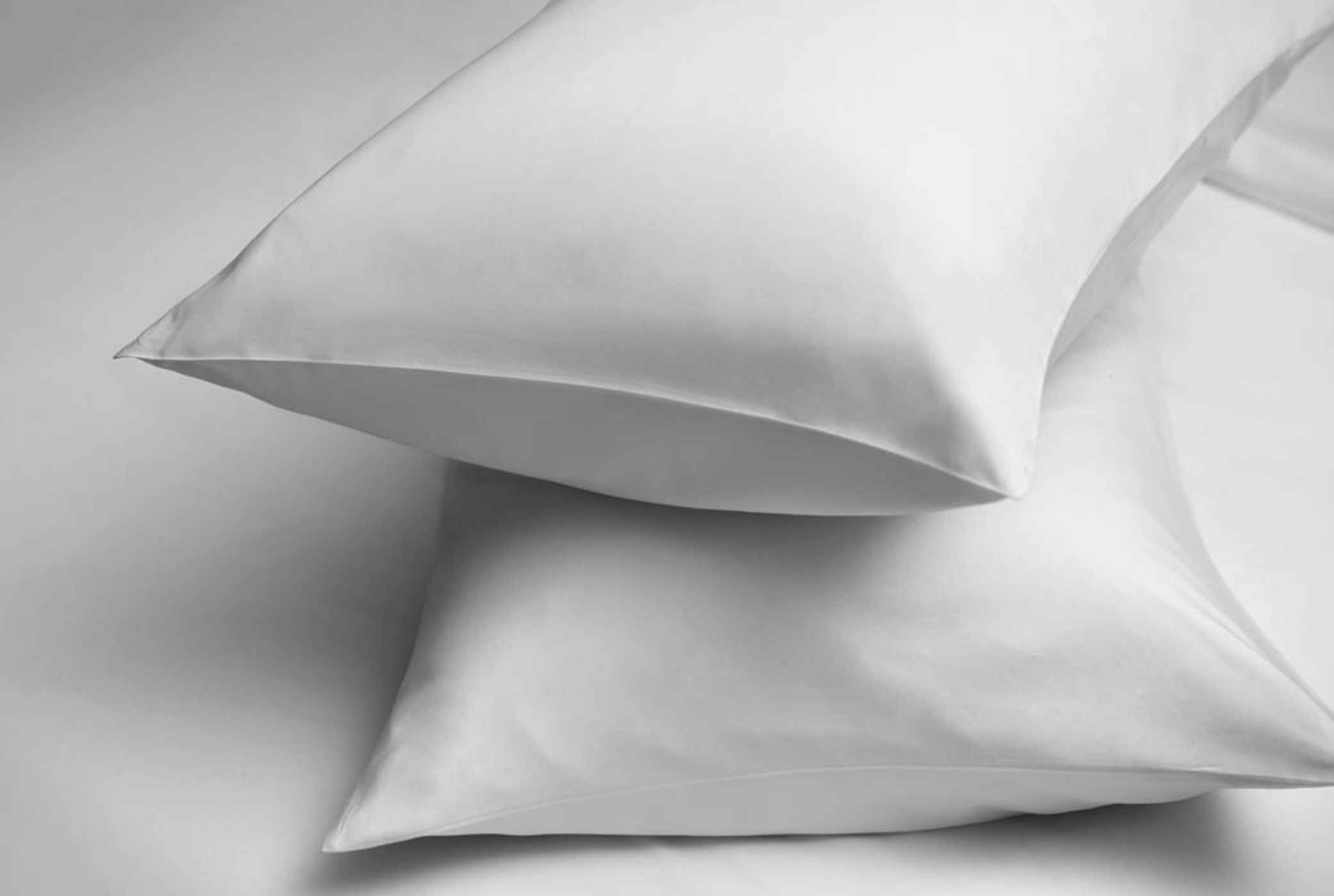 VE Hotel & Residence