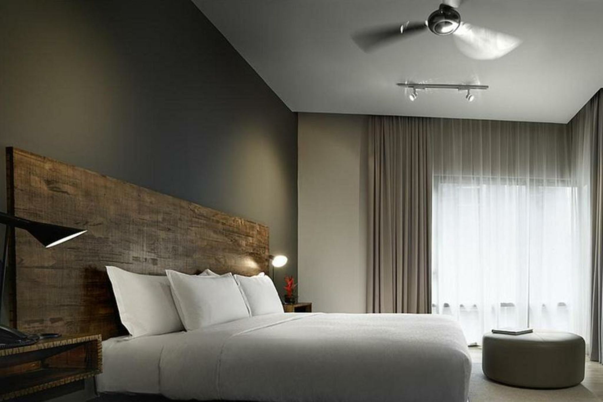 E&O Residences Kuala Lumpur