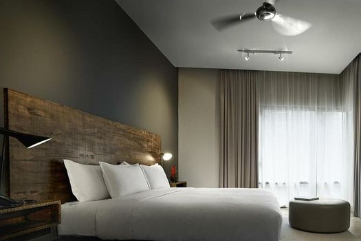 E&O Residences Kuala Lumpur
