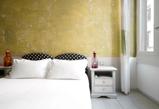 numa l Rodo Rooms & Apartments