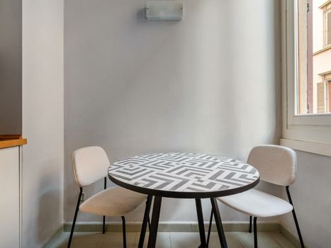 numa l Rodo Rooms & Apartments
