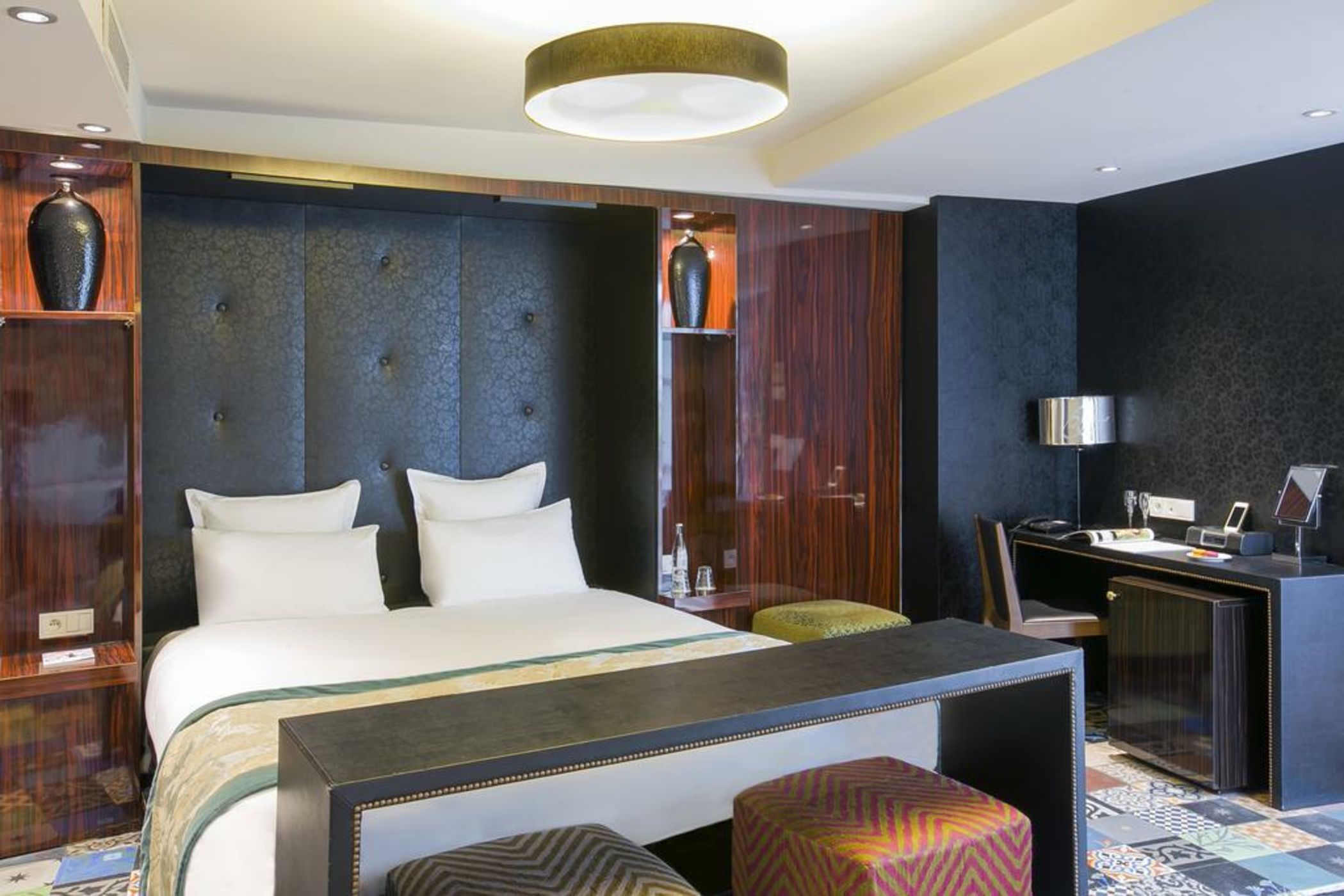 Hôtel Le Bellechasse Saint-Germain