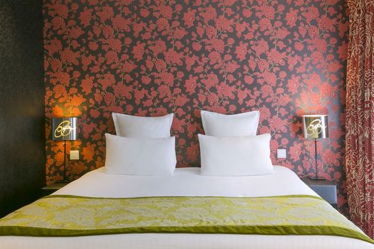 Hôtel Le Bellechasse Saint-Germain