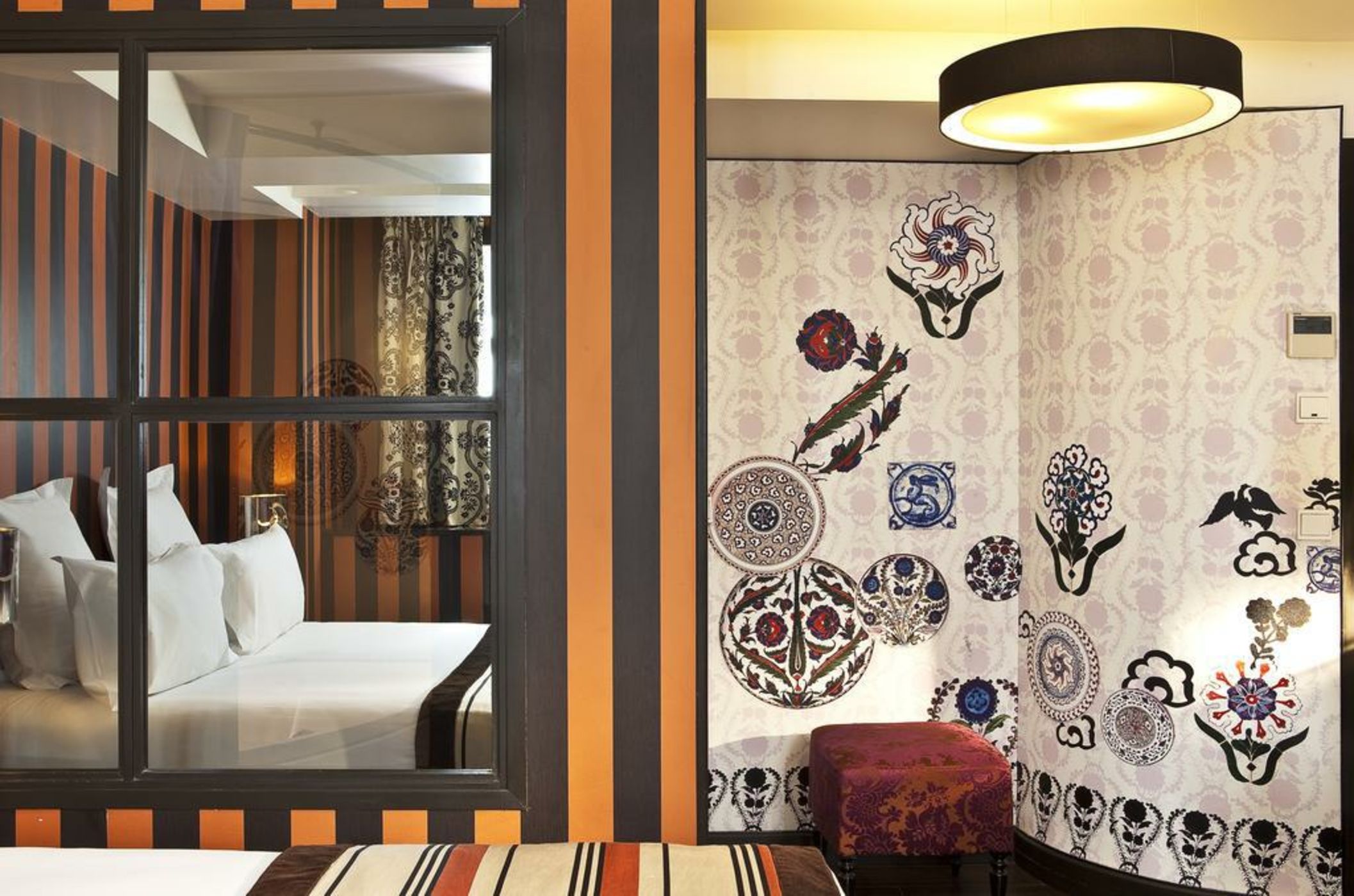 Hôtel Le Bellechasse Saint-Germain