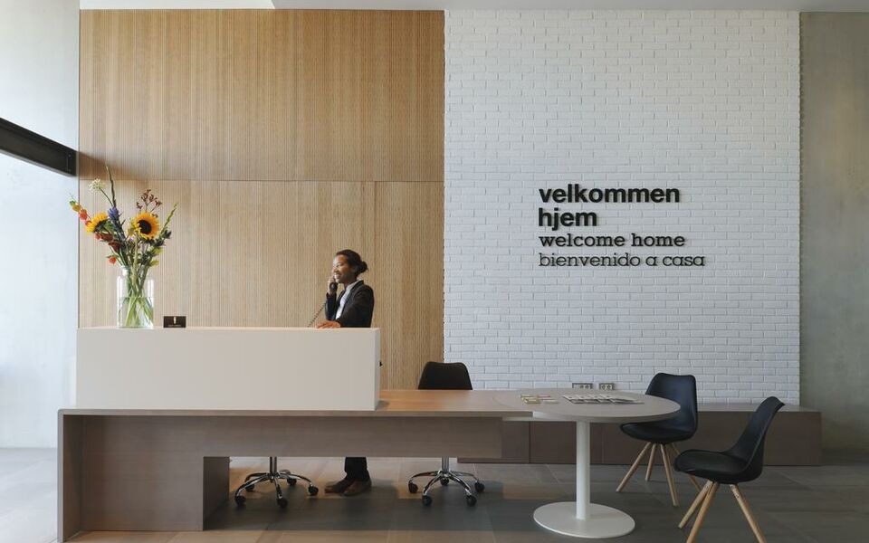 Amsterdam Hotels With Balcony Rooms Amsterdam Hotels With Balcony Rooms