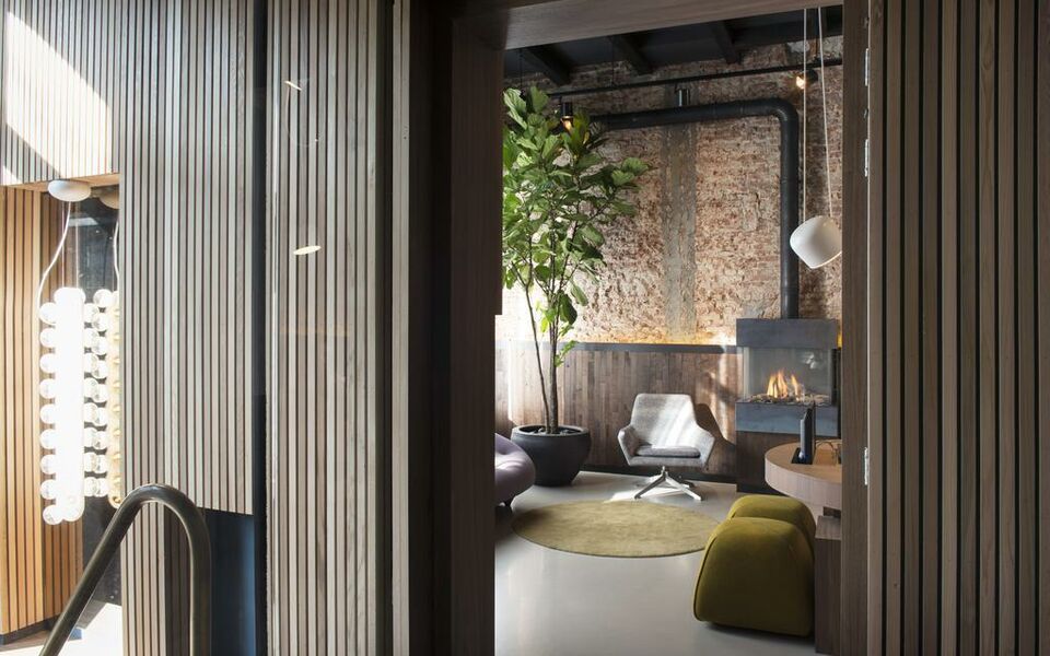 Ph Hotel Oosteinde Amsterdam Reviews Ph Hotel Oosteinde Amsterdam Reviews