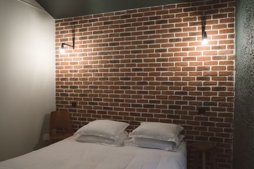 ho36 Hostel