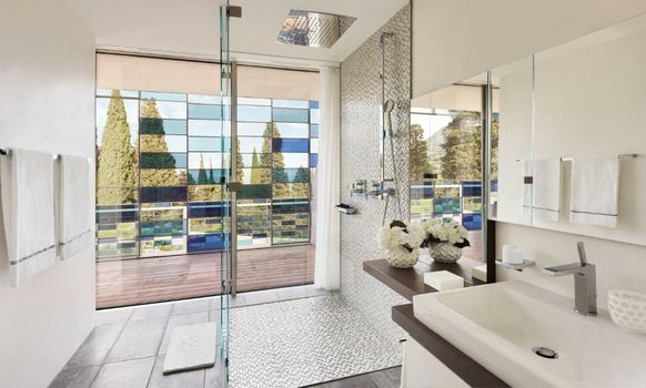 Eden Reserve Hotel