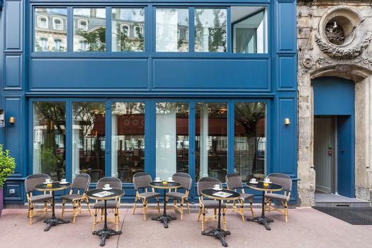 Hôtel Silky by HappyCulture