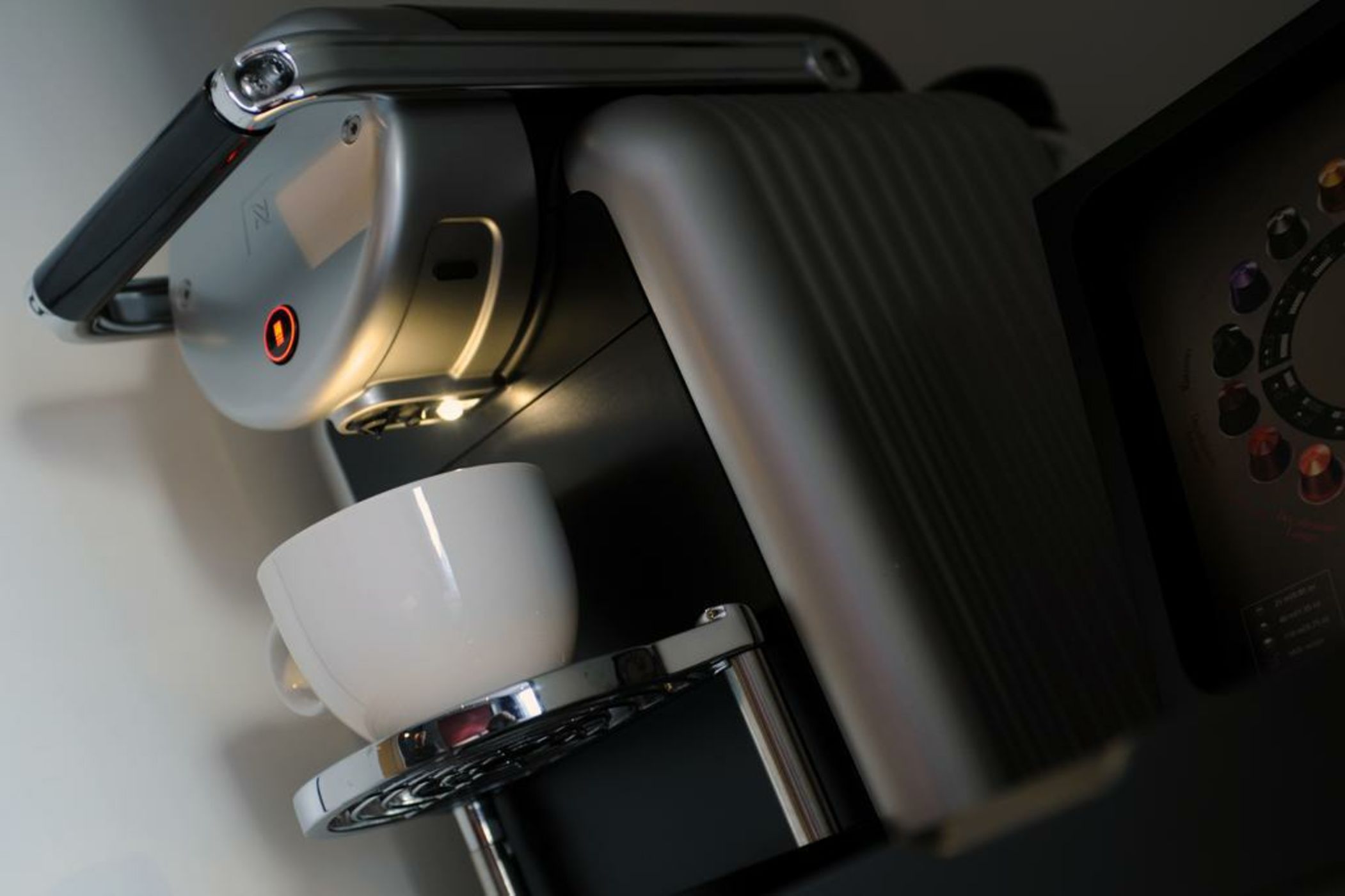 Amsterdam Forest Hotel