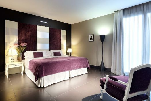 Eurostars Sevilla Boutique