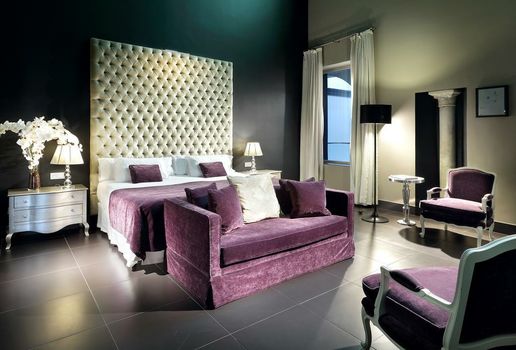 Eurostars Sevilla Boutique
