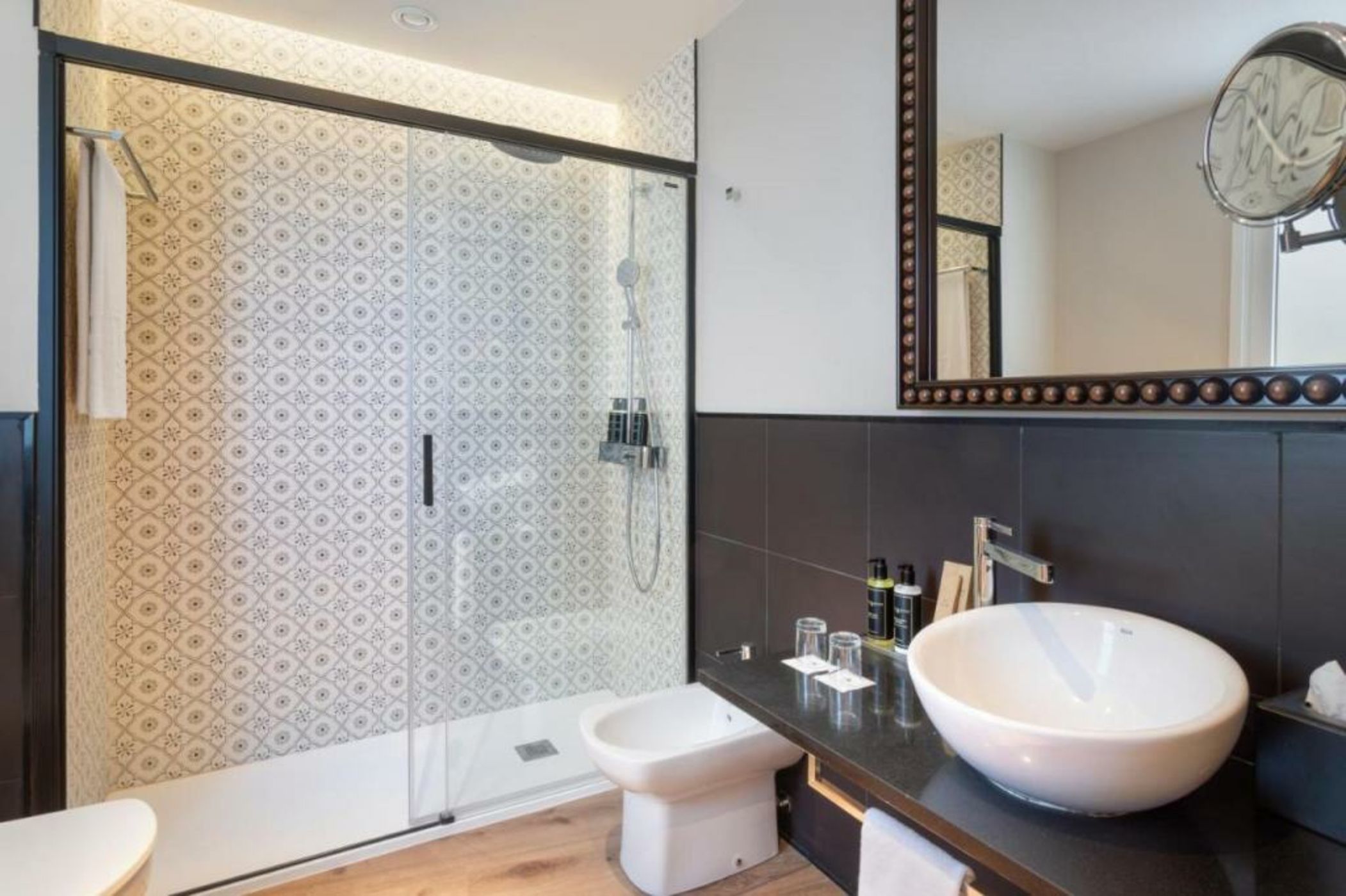 Eurostars Sevilla Boutique