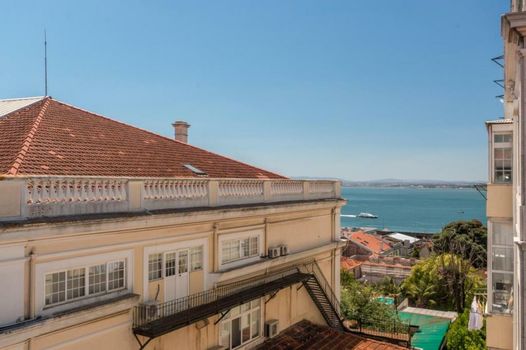 Chiado 44