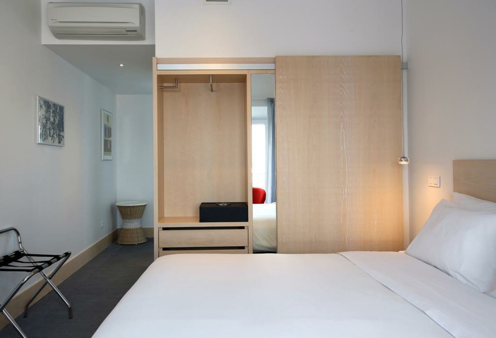 Hotel Convento do Salvador