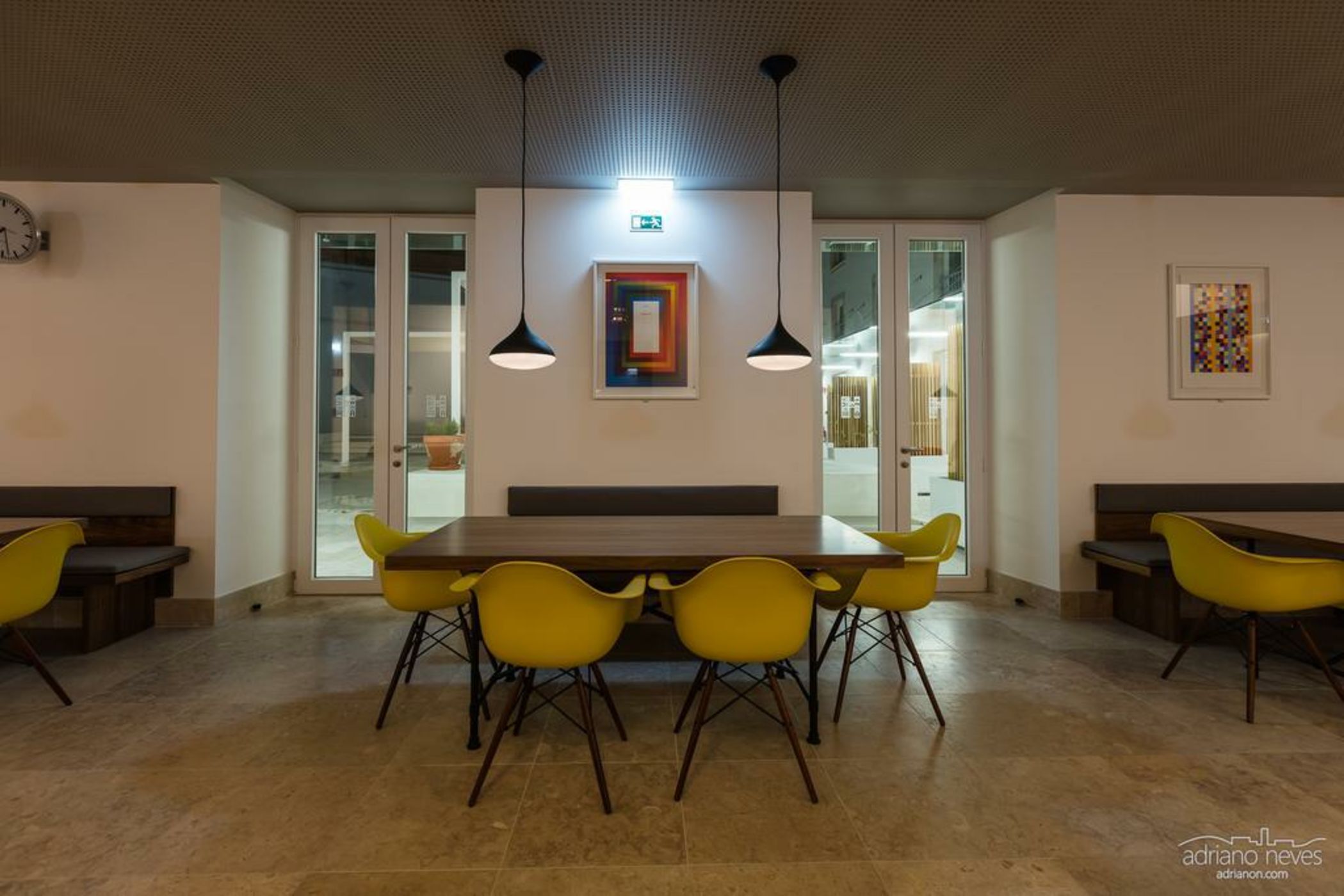 Hotel Convento do Salvador