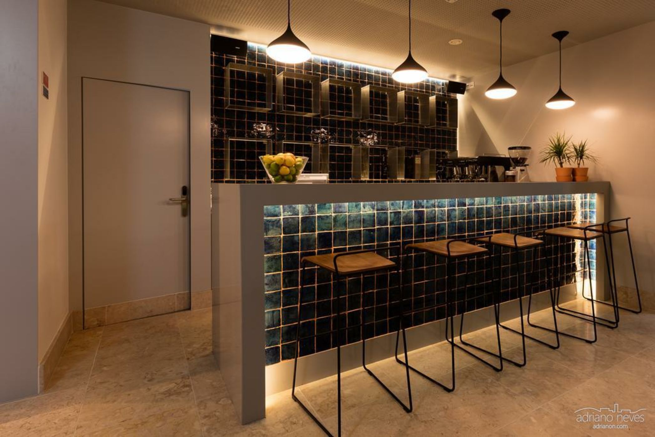 Hotel Convento do Salvador