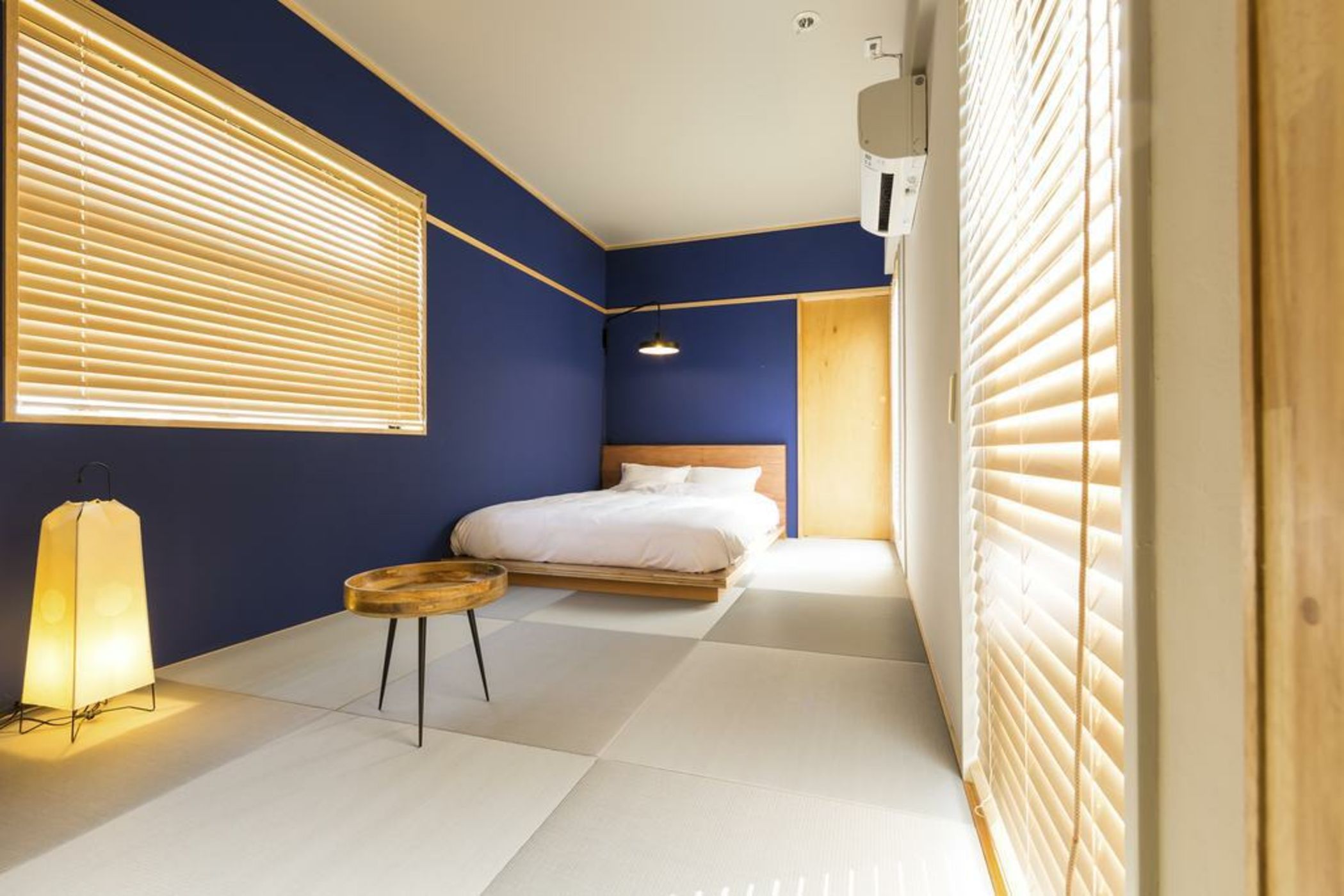THE SHARE HOTELS HATCHi Kanazawa