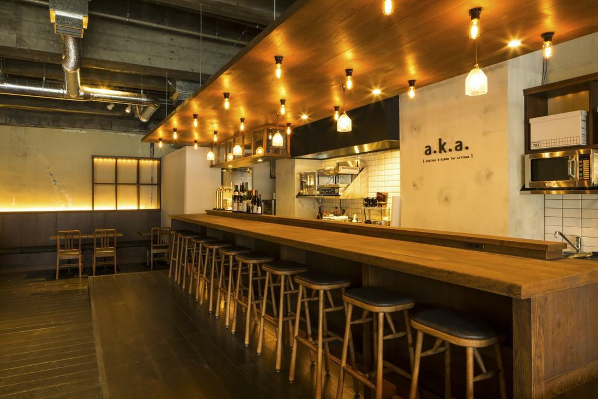 THE SHARE HOTELS HATCHi Kanazawa