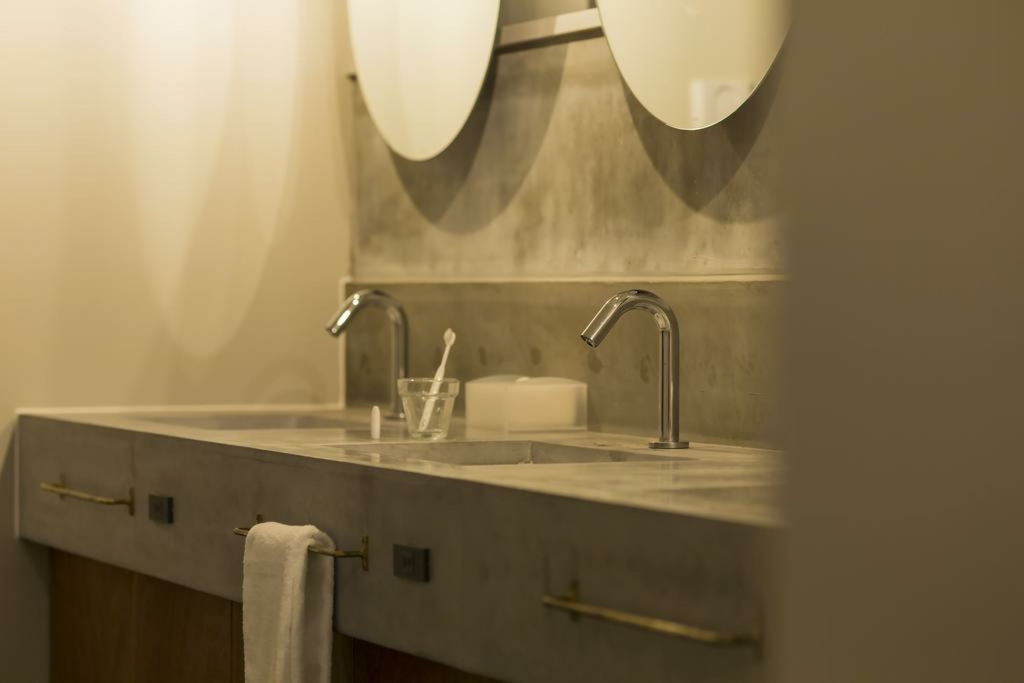 THE SHARE HOTELS HATCHi Kanazawa