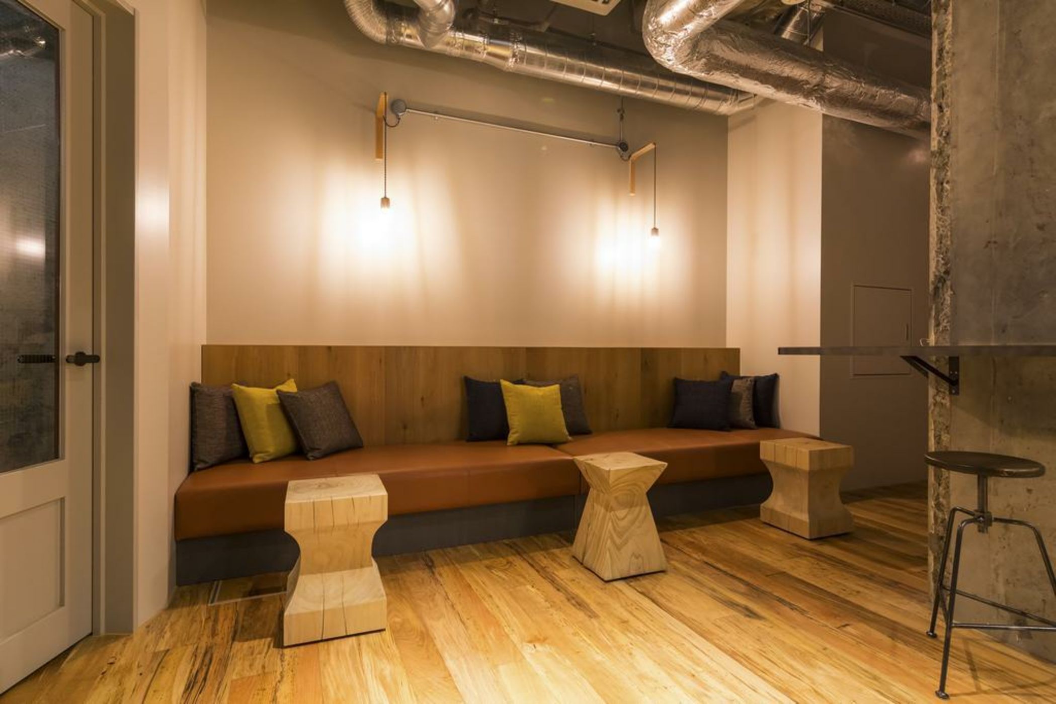 THE SHARE HOTELS HATCHi Kanazawa