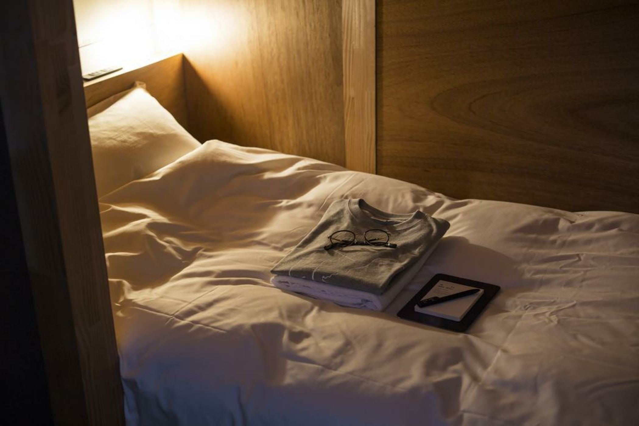 THE SHARE HOTELS HATCHi Kanazawa