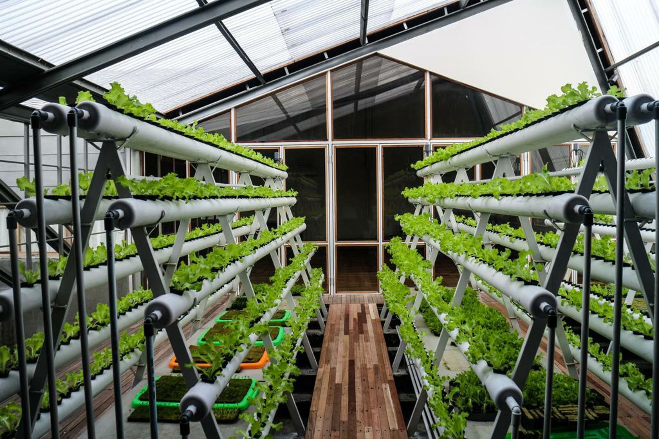 Greenhost Boutique Hotel Prawirotaman