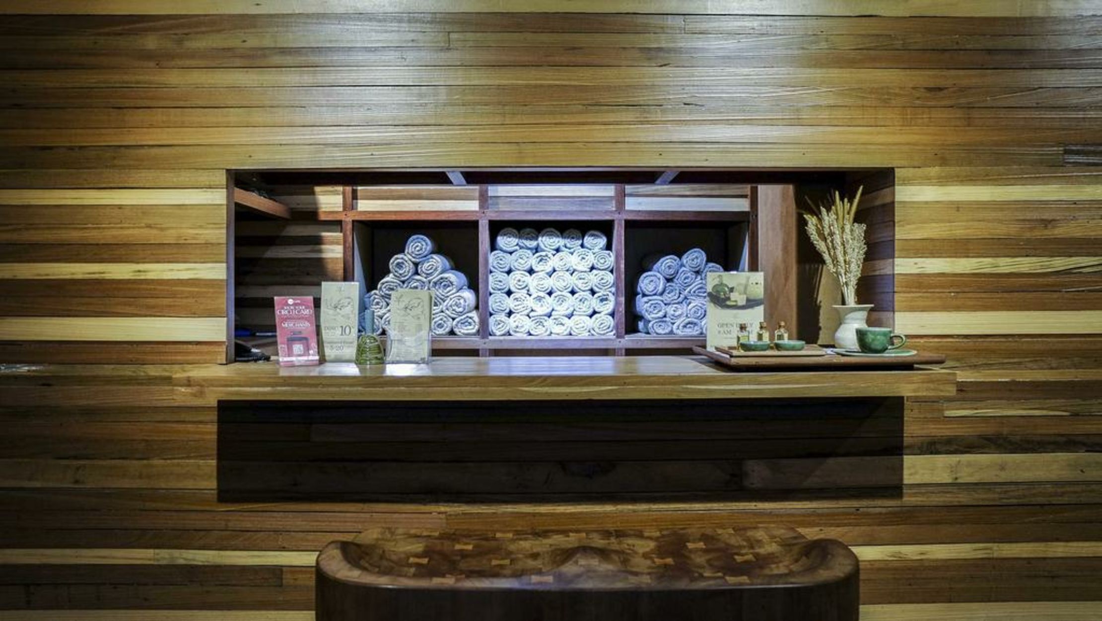 Greenhost Boutique Hotel Prawirotaman