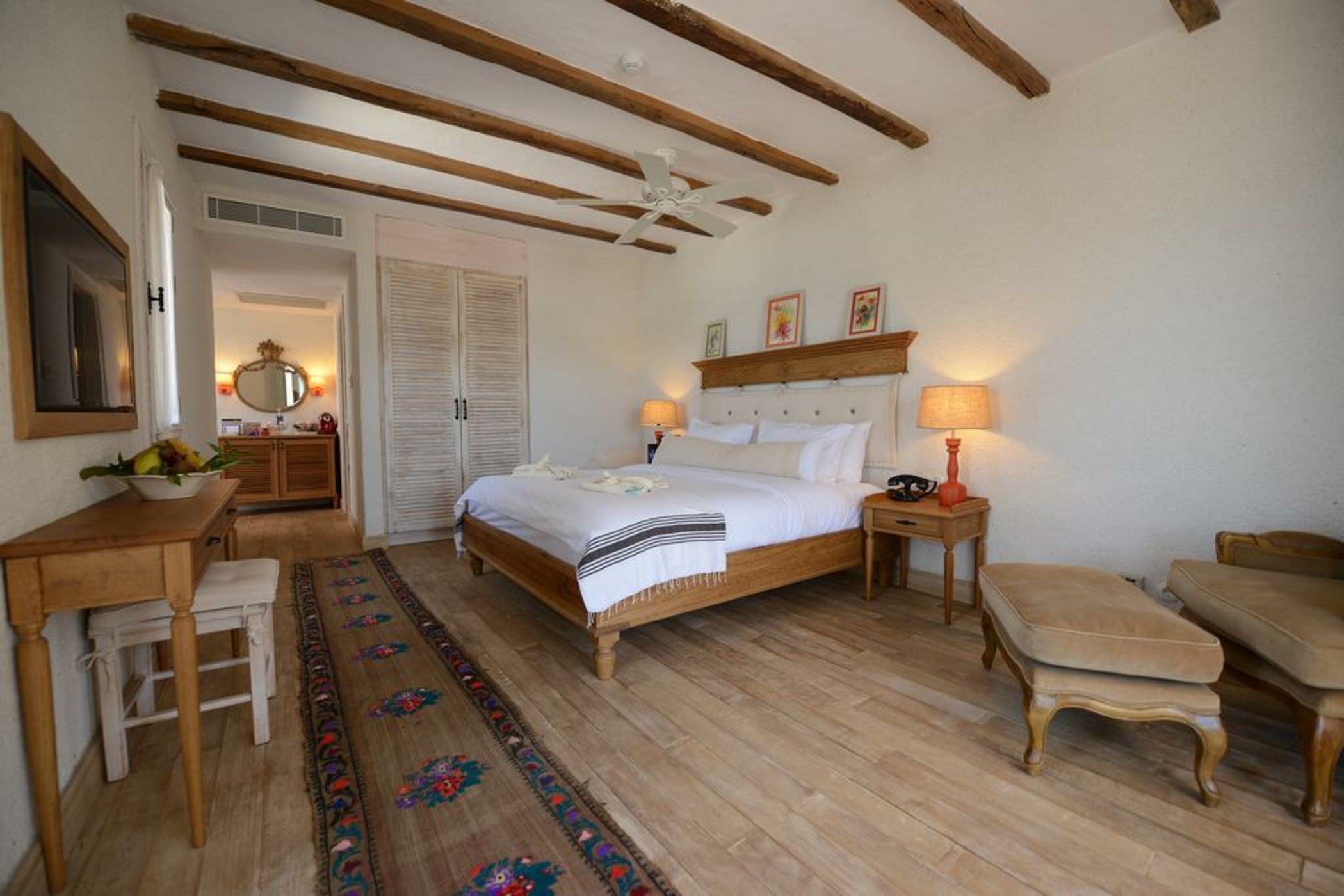 Hotel Unique-Boutique Class - Adults Only