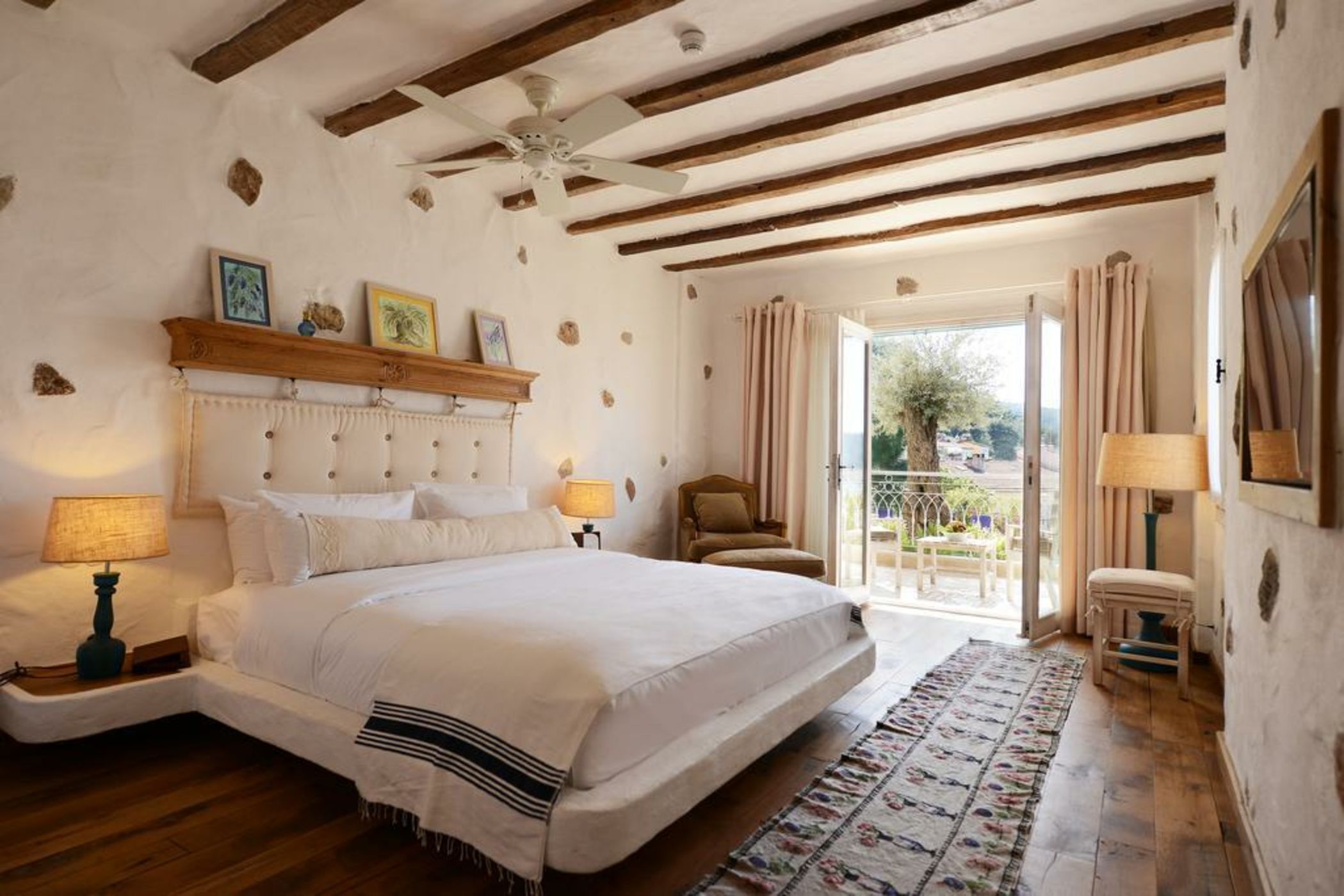 Hotel Unique-Boutique Class - Adults Only