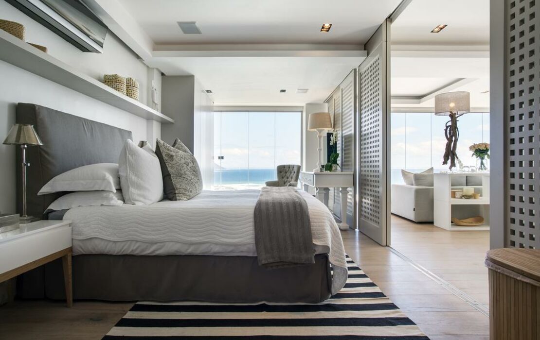 Cape View Clifton