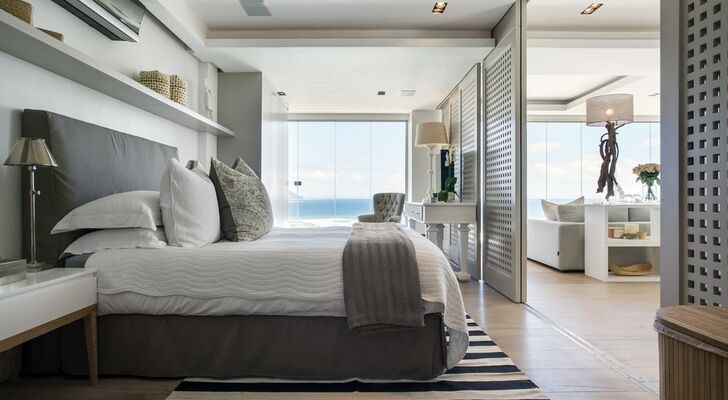 Cape View Clifton