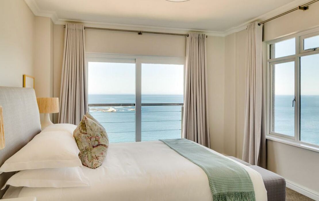 Cape View Clifton
