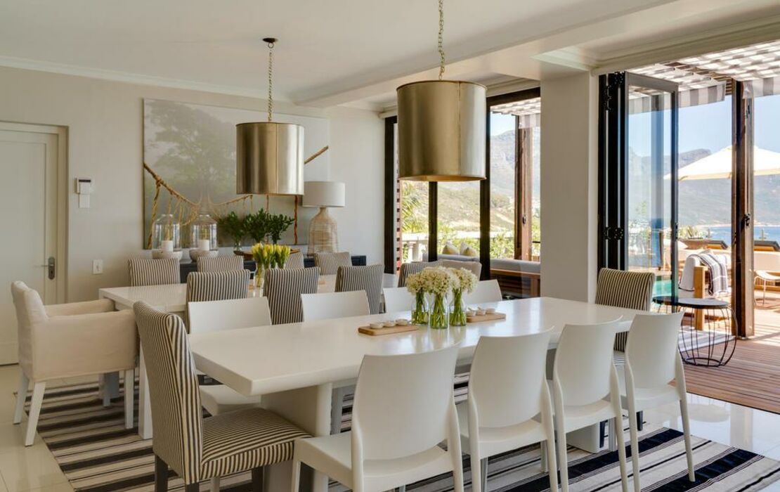 Cape View Clifton
