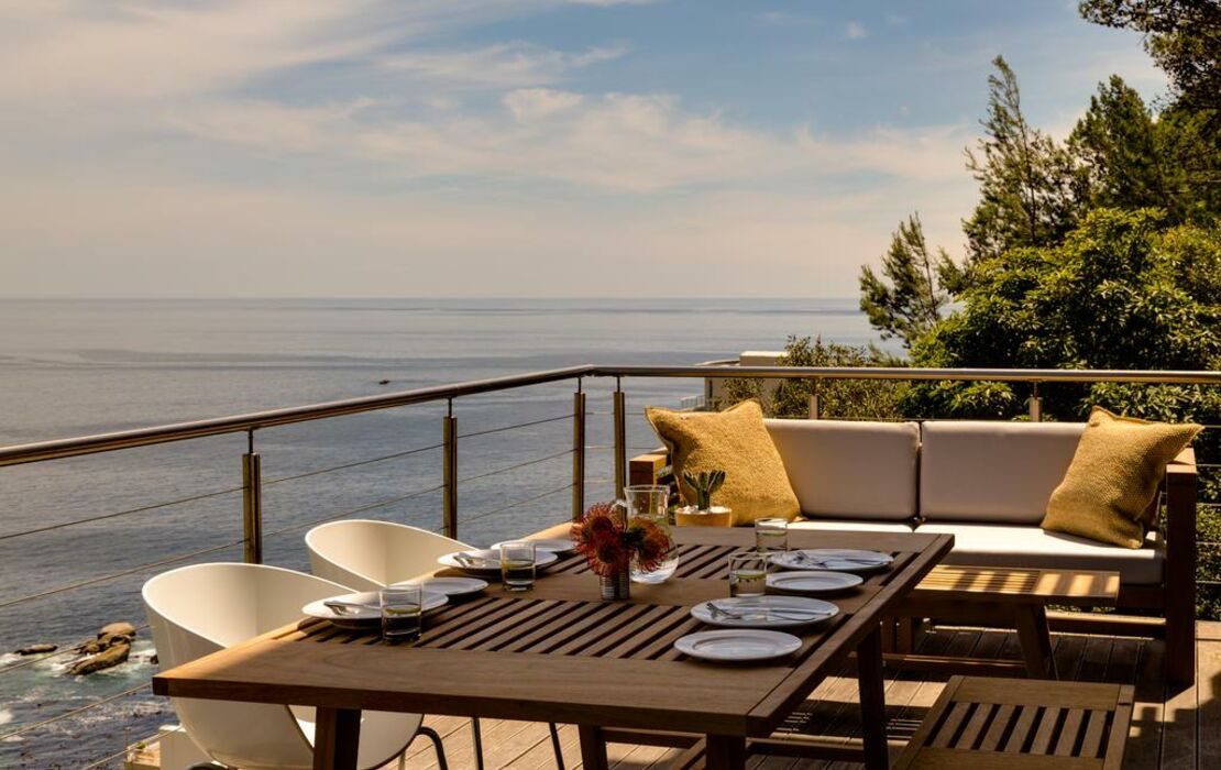 Cape View Clifton