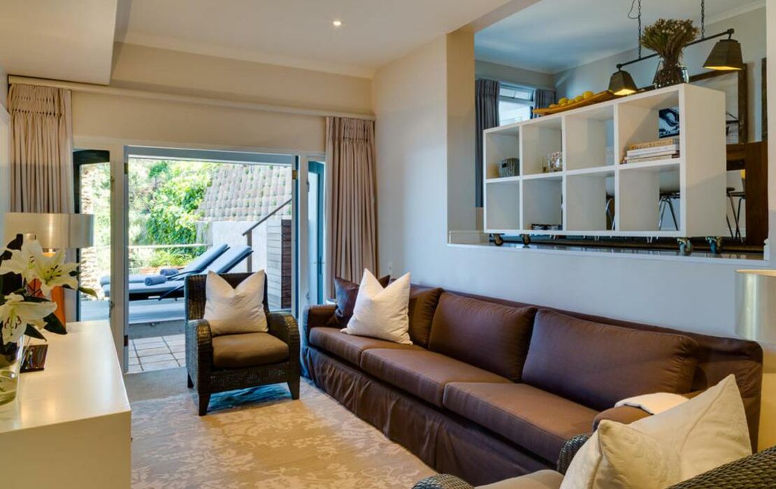 Cape View Clifton