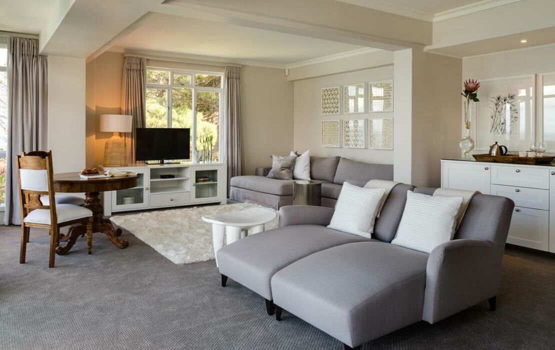 Cape View Clifton