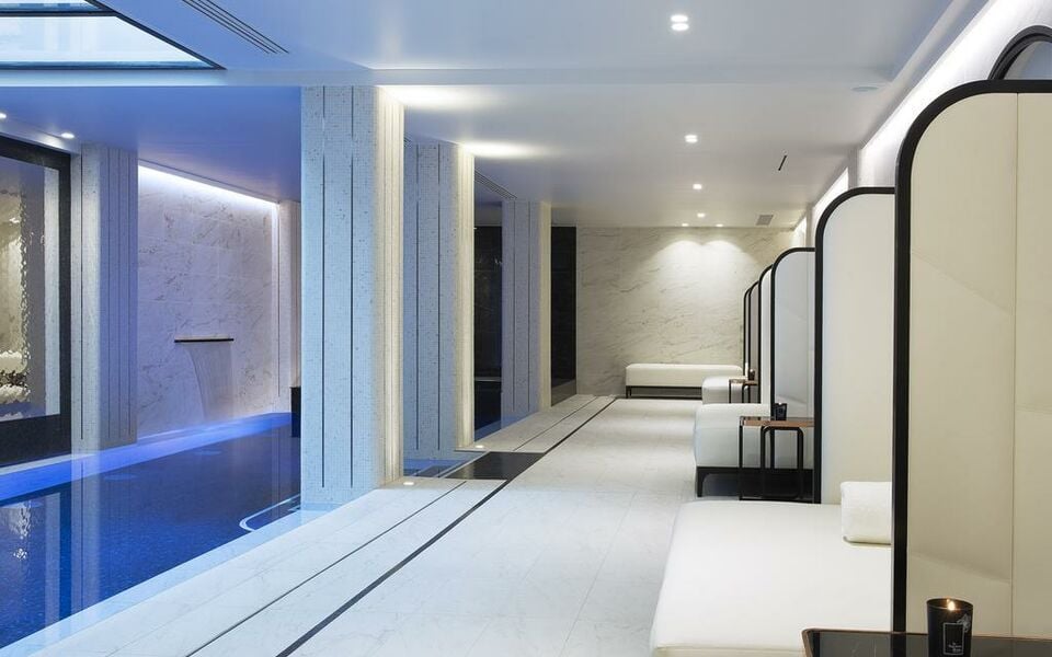 Hotel La Tour Maubourg Paris Hotel La Tour Maubourg Paris