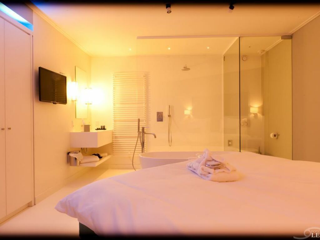 Vixx Suites Mechelen Belgique My Boutique Hotel Vixx Suites Mechelen Belgique My Boutique Hotel