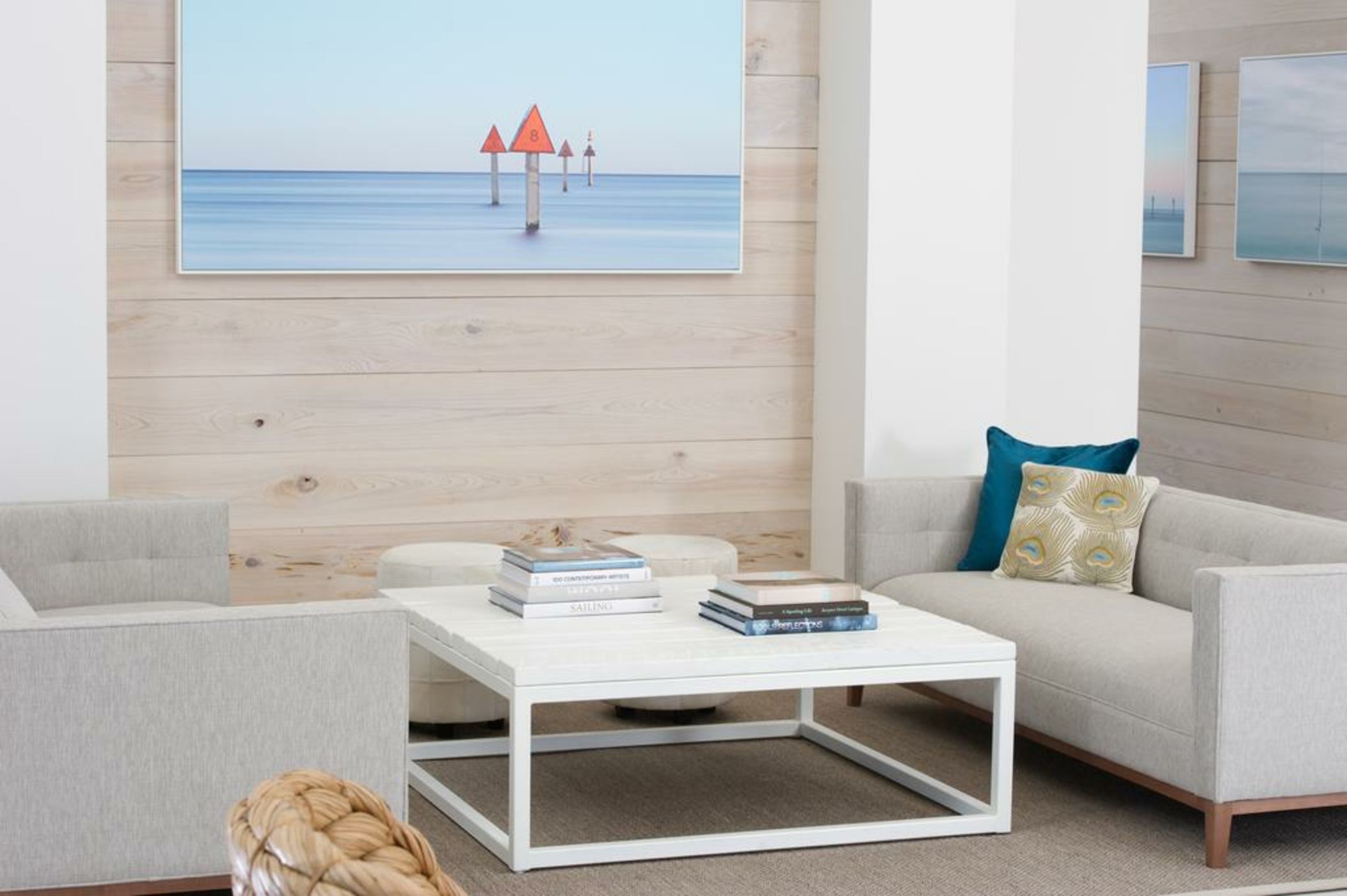 The Gates Hotel Key West