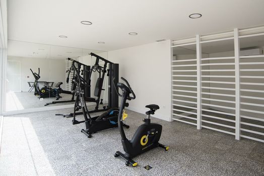 bnapartments Carregal