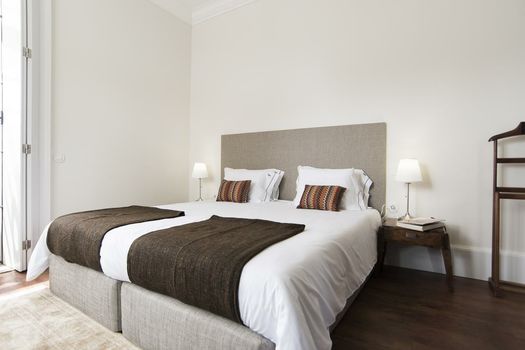 bnapartments Carregal