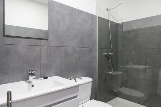 Porto Republica Hostel & Suites