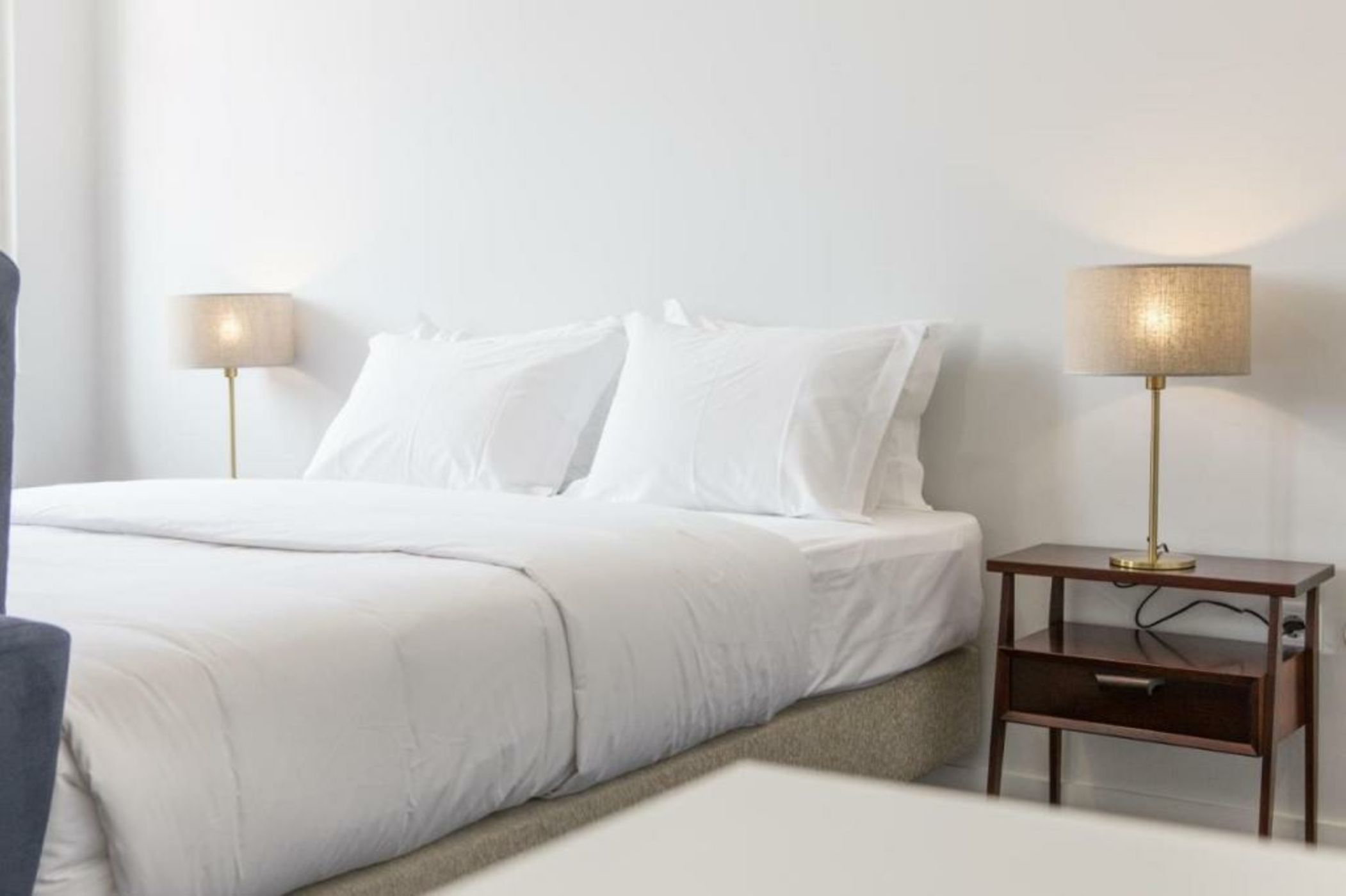 Porto Republica Hostel & Suites