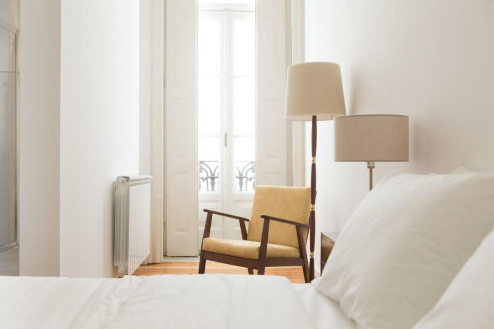 Porto Republica Hostel & Suites