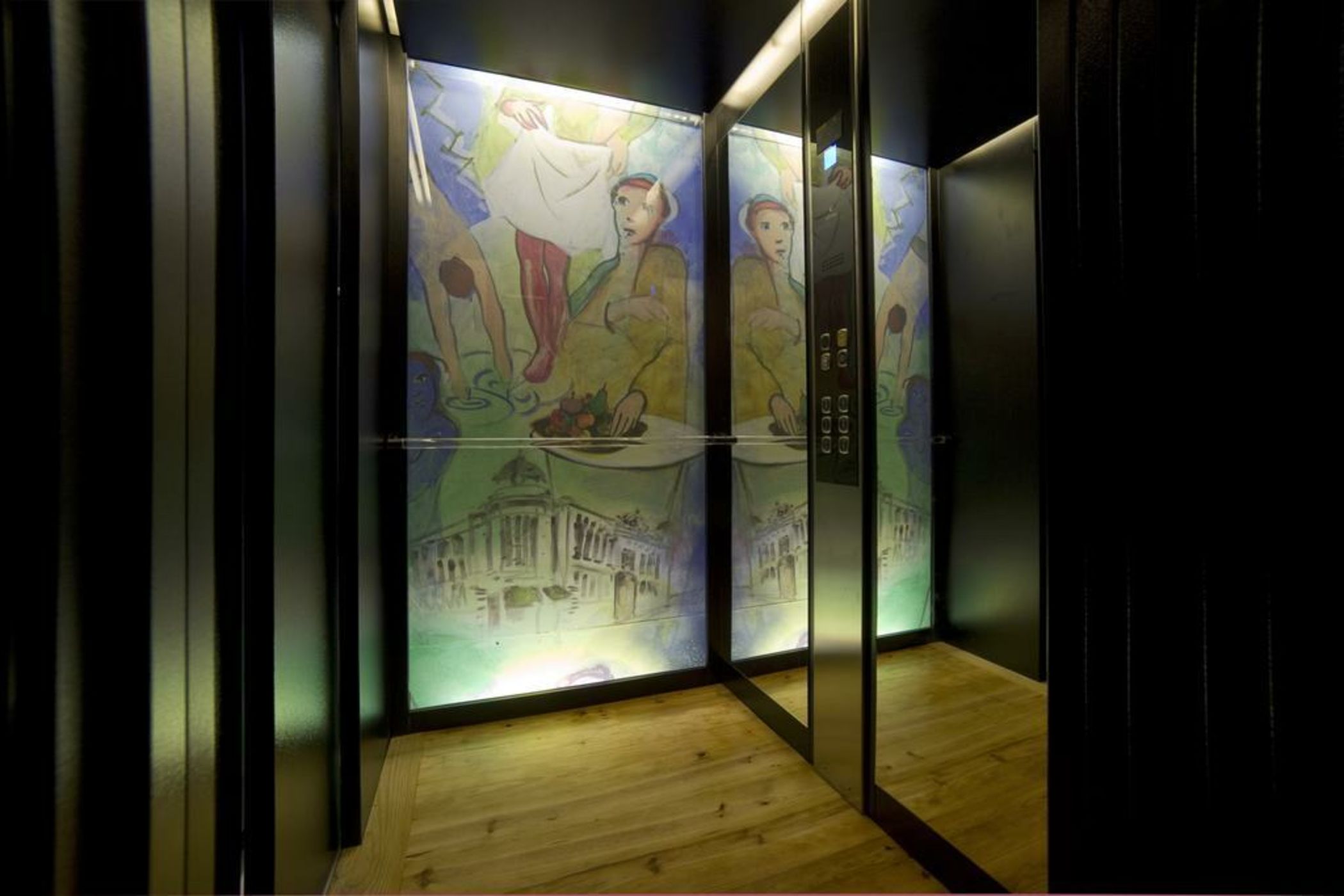 Your Opo Bolhao Apartments