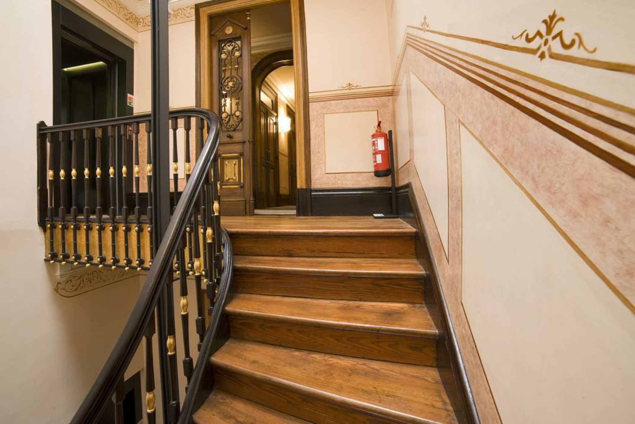 Your Opo Bolhao Apartments