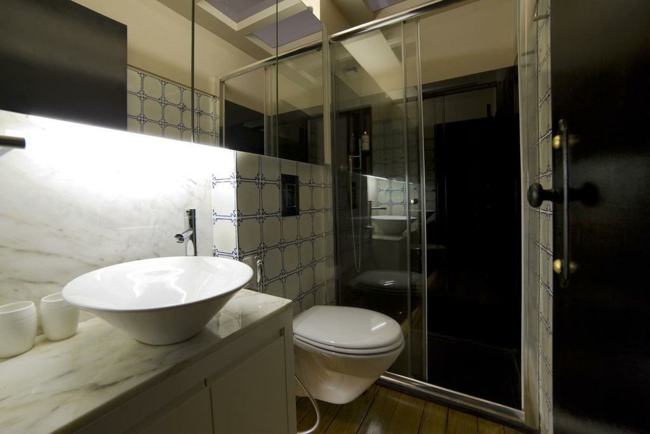 Your Opo Bolhao Apartments