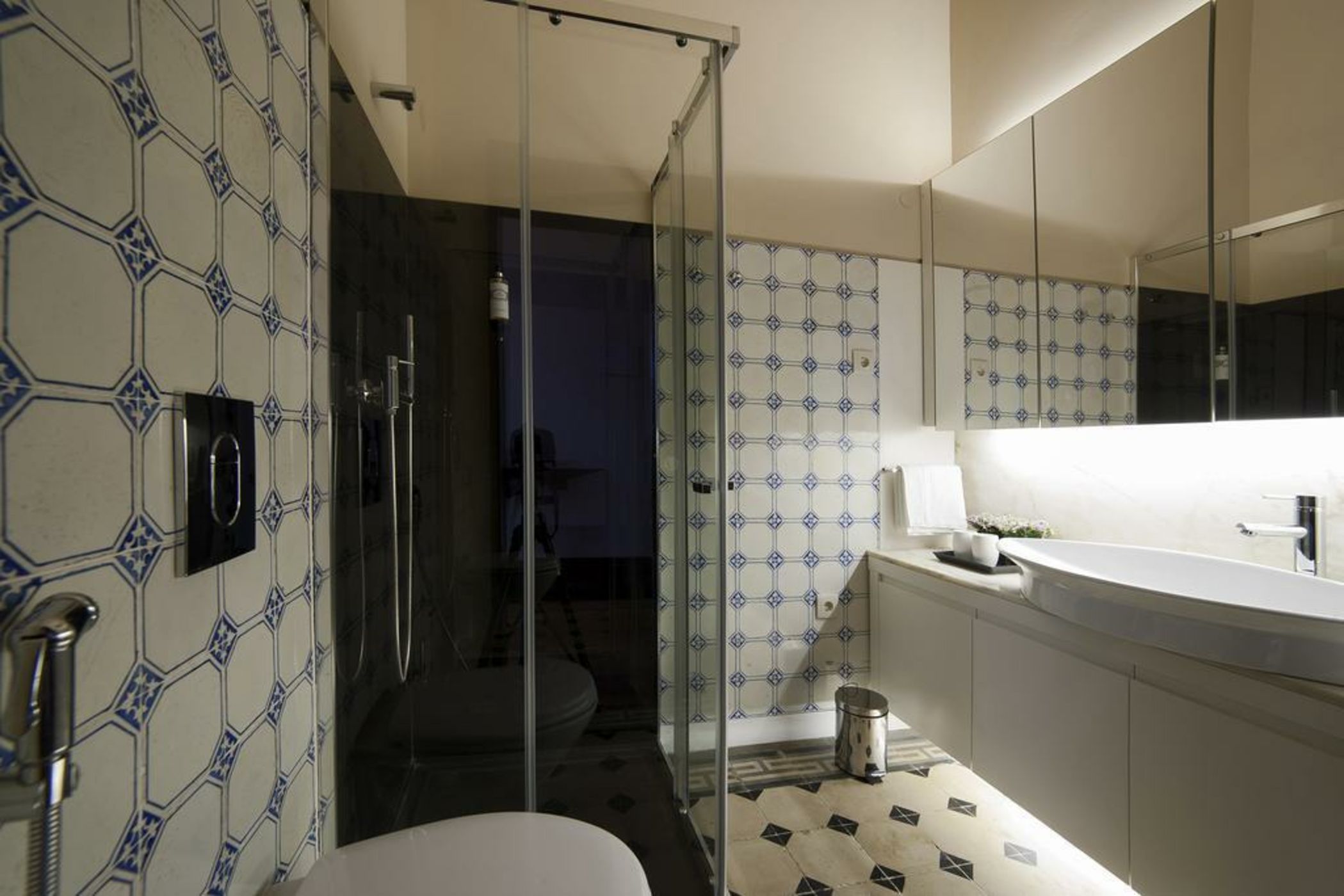 Your Opo Bolhao Apartments